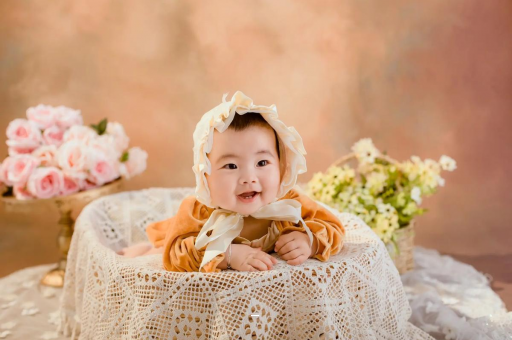 广州供卵包男孩孕妇排畸检查时间