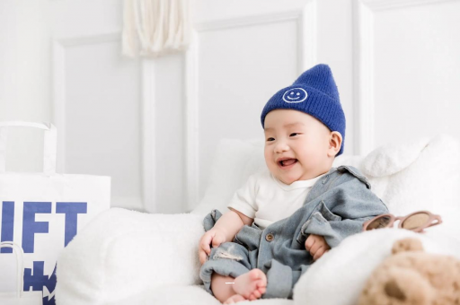 广州供卵包男孩两岁半宝宝不会说话 广州供卵包男孩两岁半宝宝不会说话