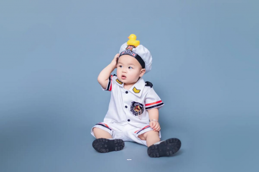 广州供卵包男孩怀孕多久开始孕检