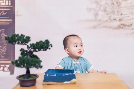 广州供卵包男孩孕初期放屁说明宝宝好